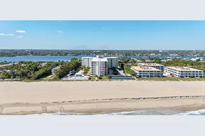 2295 S Ocean Boulevard #625, Palm Beach, FL 33480 - Photo 45
