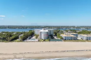 2295 S Ocean Blvd, Palm Beach, FL 33480 - Photo 45