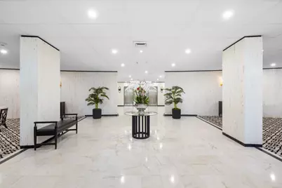 2295 S Ocean Boulevard #625, Palm Beach, FL 33480 - Photo 35