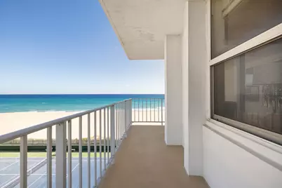 2295 S Ocean Boulevard #625, Palm Beach, FL 33480 - Photo 27