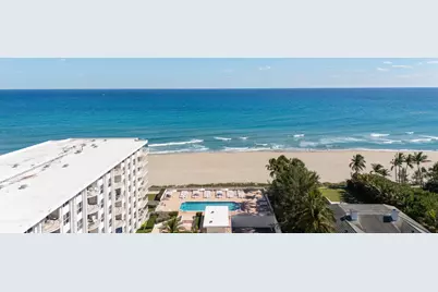 2295 S Ocean Boulevard #625, Palm Beach, FL 33480 - Photo 41