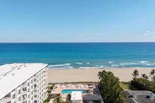 2295 S Ocean Blvd, Palm Beach, FL 33480 - Photo 41