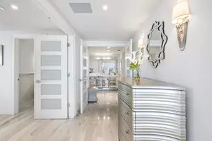 2295 S Ocean Blvd, Palm Beach, FL 33480 - Photo 21