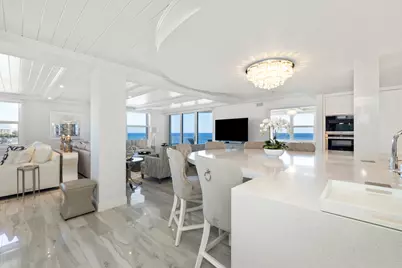 2295 S Ocean Boulevard #625, Palm Beach, FL 33480 - Photo 5