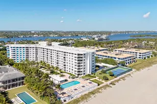 2295 S Ocean Blvd, Palm Beach, FL 33480 - Photo 43