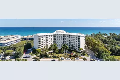 2295 S Ocean Boulevard #625, Palm Beach, FL 33480 - Photo 37