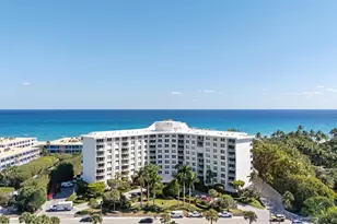 2295 S Ocean Blvd, Palm Beach, FL 33480 - Photo 37