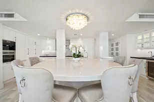 2295 S Ocean Blvd, Palm Beach, FL 33480 - Photo 7