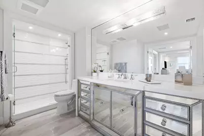 2295 S Ocean Boulevard #625, Palm Beach, FL 33480 - Photo 23