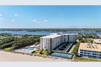 2295 S Ocean Boulevard #625, Palm Beach, FL 33480 - Photo 47