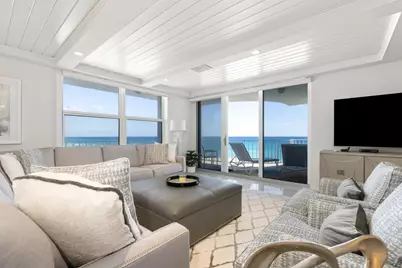 2295 S Ocean Boulevard #625, Palm Beach, FL 33480 - Photo 3