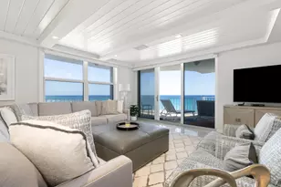 2295 S Ocean Blvd, Palm Beach, FL 33480 - Photo 3