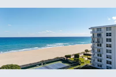 2295 S Ocean Boulevard #625, Palm Beach, FL 33480 - Photo 39