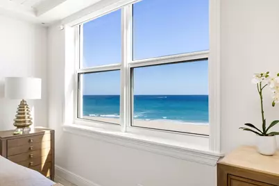 2295 S Ocean Boulevard #625, Palm Beach, FL 33480 - Photo 15