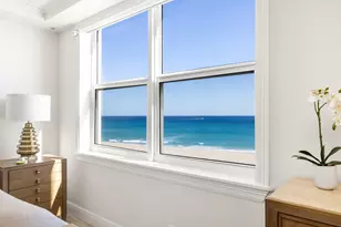 2295 S Ocean Blvd, Palm Beach, FL 33480 - Photo 15