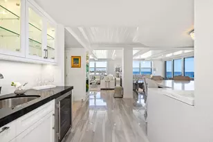 2295 S Ocean Blvd, Palm Beach, FL 33480 - Photo 1