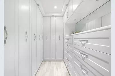 2295 S Ocean Boulevard #625, Palm Beach, FL 33480 - Photo 25