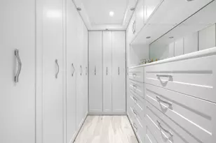 2295 S Ocean Blvd, Palm Beach, FL 33480 - Photo 25