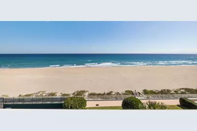 2295 S Ocean Boulevard #625, Palm Beach, FL 33480 - Photo 31