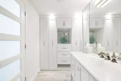 2295 S Ocean Boulevard #625, Palm Beach, FL 33480 - Photo 17