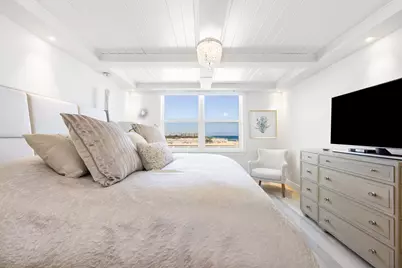 2295 S Ocean Boulevard #625, Palm Beach, FL 33480 - Photo 19