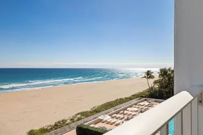 2295 S Ocean Boulevard #625, Palm Beach, FL 33480 - Photo 33