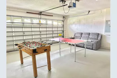 134 Dillon Way, Davenport, FL 33897 - Photo 15