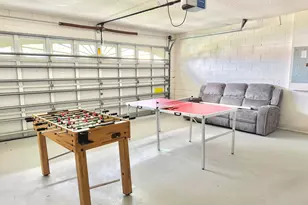 134 Dillon Way, Davenport, FL 33897 - Photo 15