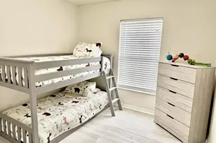 134 Dillon Way, Davenport, FL 33897 - Photo 5