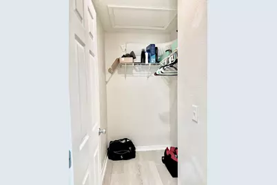 134 Dillon Way, Davenport, FL 33897 - Photo 13