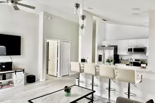 134 Dillon Way, Davenport, FL 33897 - Photo 9