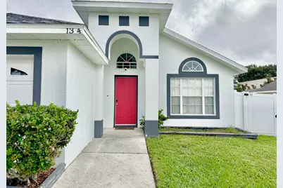 134 Dillon Way, Davenport, FL 33897 - Photo 3