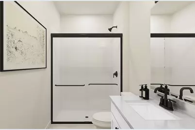 2137 Jupiter Boulevard #115, Palm Bay, FL 32908 - Photo 19