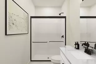 2137 Jupiter Blvd, Palm Bay, FL 32908 - Photo 19