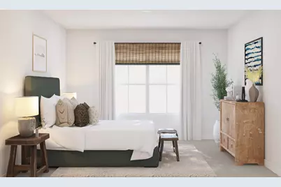 2137 Jupiter Boulevard #115, Palm Bay, FL 32908 - Photo 11