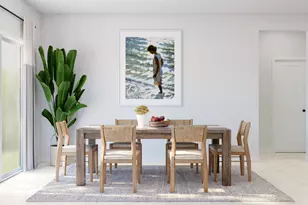 2137 Jupiter Blvd, Palm Bay, FL 32908 - Photo 7