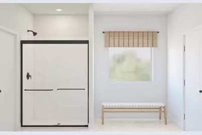 2137 Jupiter Boulevard #115, Palm Bay, FL 32908 - Photo 13