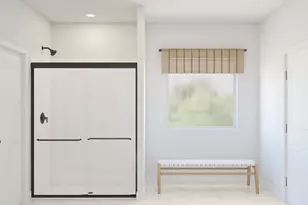 2137 Jupiter Blvd, Palm Bay, FL 32908 - Photo 13