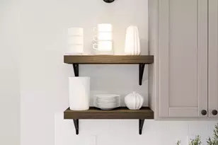 2137 Jupiter Blvd, Palm Bay, FL 32908 - Photo 5