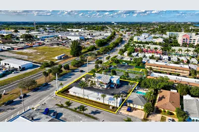 704 N Dixie Highway, Lantana, FL  - Photo 47