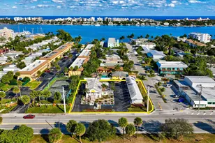 704 N Dixie Hwy, Lantana, FL - Photo 1