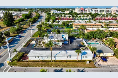 704 N Dixie Highway, Lantana, FL  - Photo 41