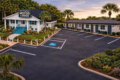 704 N Dixie Highway, Lantana, FL  - Photo 55