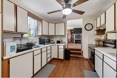 704 N Dixie Highway, Lantana, FL  - Photo 21