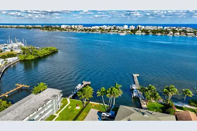 704 N Dixie Highway, Lantana, FL  - Photo 51