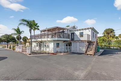 704 N Dixie Highway, Lantana, FL  - Photo 9