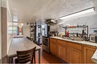 704 N Dixie Highway, Lantana, FL  - Photo 15