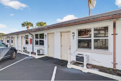 704 N Dixie Highway, Lantana, FL  - Photo 27