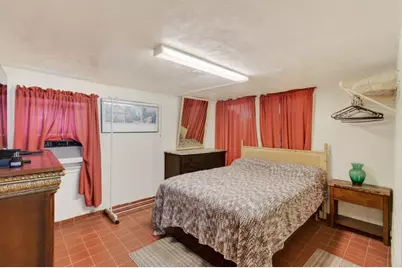 704 N Dixie Highway, Lantana, FL  - Photo 13