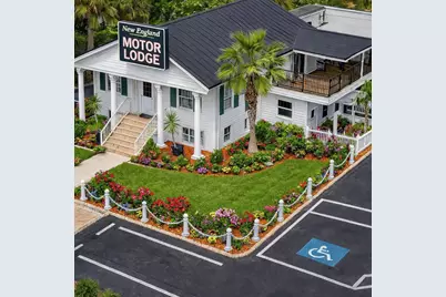 704 N Dixie Highway, Lantana, FL  - Photo 53